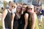 Thumbs/tn_Loungefest 2015 0404.jpg
